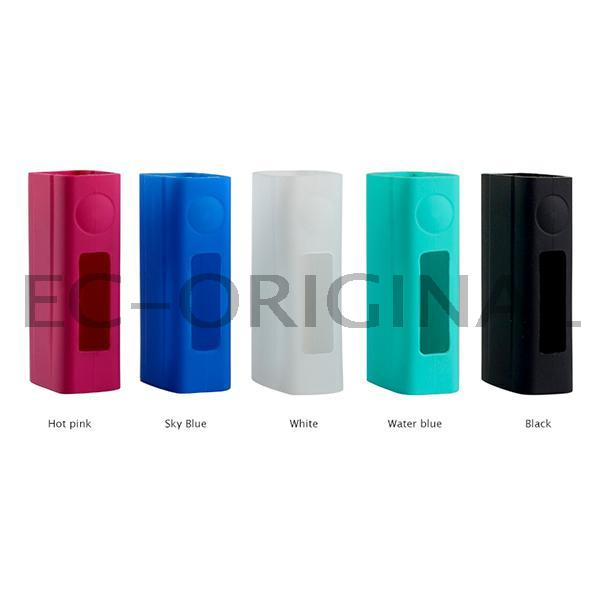 silikonove-pouzdro-pro-joyetech-evic-vt_2247